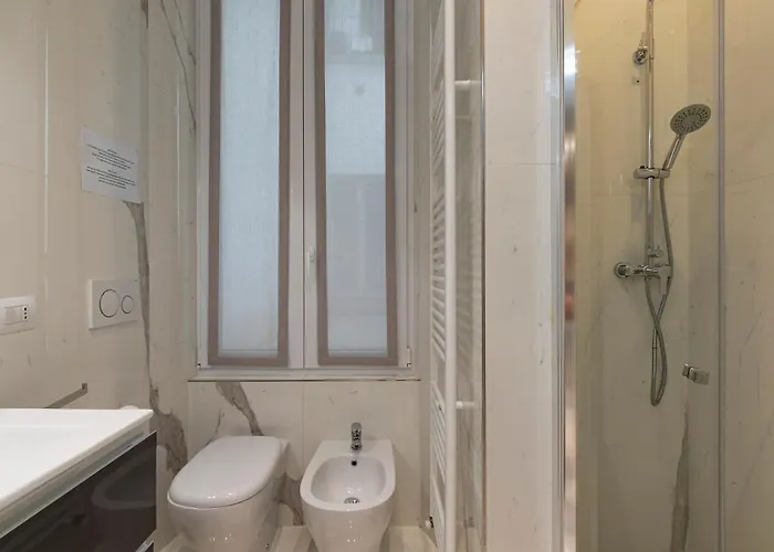 شقة Xenia - Modern Three-room In Moscova Area *